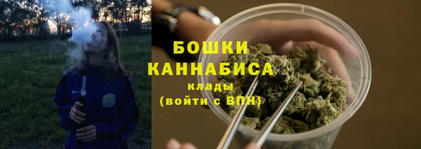 гидра Абдулино