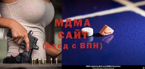 прущие крисы Абаза