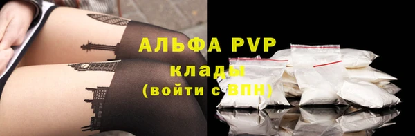 прущие крисы Абаза