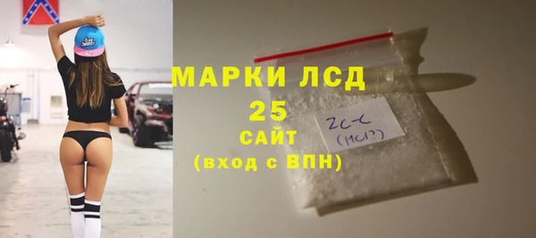 прущие крисы Абаза