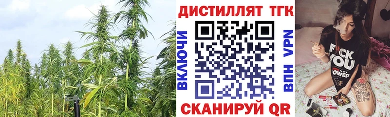 наркотики  Кохма  ТГК концентрат 